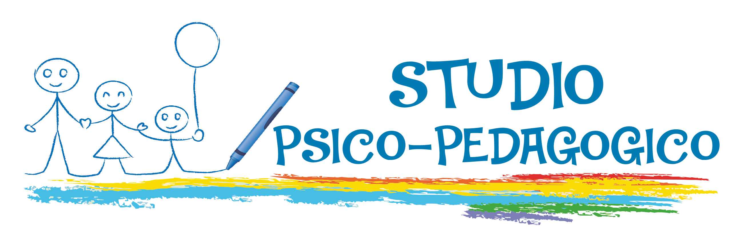 logo studio psicopedagogico elba